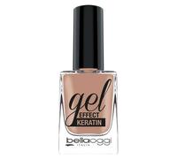 Bella Oggi Gel Effect Keratin 506 - Smalto effetto gel