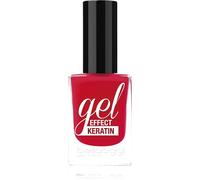 Smalto Effetto Gel Effect Keratin