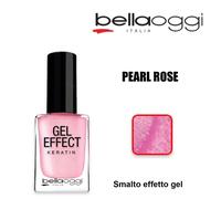 BELLAOGGI GEL EFF KERATIN P RO