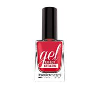 Bella Oggi Gel Effect Keratin Smalto 508 - Smalto