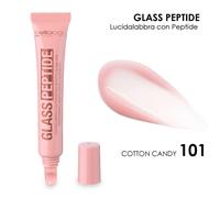 Bella oggi glass peptide lucidalabbra col. 101