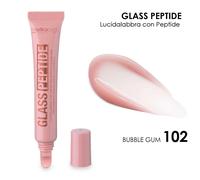 Bella oggi glass peptide lucidalabbra col. 102