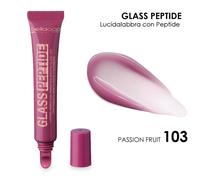 Bella oggi glass peptide lucidalabbra col. 103