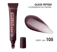 Bella oggi glass peptide lucidalabbra col. 105