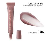 Bella oggi glass peptide lucidalabbra col. 106