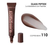 Bella oggi glass peptide lucidalabbra col. 110