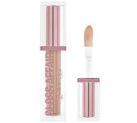 BELLA OGGI GLOSS AFFAIR 001