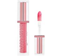 BELLA OGGI GLOSS AFFAIR 004