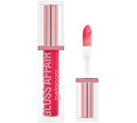 BELLA OGGI GLOSS AFFAIR 005