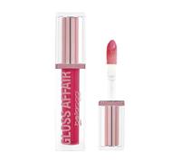 Bella Oggi Gloss Affair 05 Cherry Kiss - Gloss Labbra