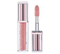 Bella Oggi Gloss Affair 07 Peach Kiss - Gloss labbra