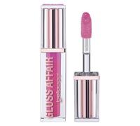 Bella Oggi Gloss Affair 10 Daisy Pink - Gloss labbra