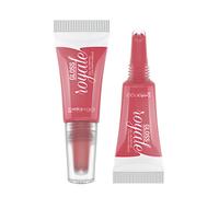 BELLA OGGI GLOSS ROYALE 004