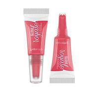 BELLA OGGI GLOSS ROYALE 006