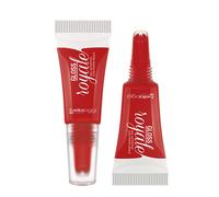 BELLA OGGI GLOSS ROYALE 007