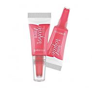 Bella Oggi Gloss Royale Gel 005 Rosa Baby - Smalto gel