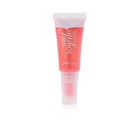 Bella Oggi Gloss Royale Lucidalabbra Crystal Nude 9 ml - Smalto gel