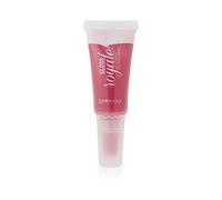 Bella Oggi Gloss Royale Venus Pink 9 ml - Gloss