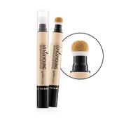 bellaoggi Instayoung Concealer correttore idratante colore Romantic Beige 6 ml