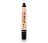 Bella Oggi Instayoung Correttore Simply Nude 6 ml - Correttore