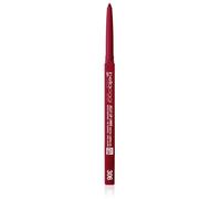 Bella Oggi Jelly Lip Liner Seduction - Matita labbra