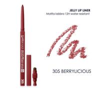 Bella Oggi Jelly Matita Labbra 305 Berrylicious