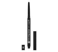 Bella Oggi Jelly Matita Occhi 51 Black Widow - Eyeliner