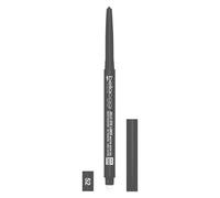 Bella Oggi Jelly Matita Occhi 52 Stone - Eyeliner
