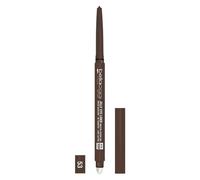 Bella Oggi Jelly Matita Occhi 53 Savannah - Eyeliner