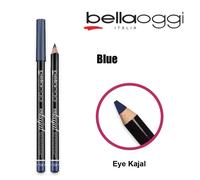 Bella Oggi Kajal Blu - Matita Occhi