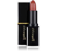 bellaoggi Rossetto Kiss Affair Creamy – Nuance 001 Rosewater – 4 ml