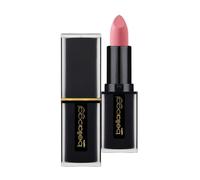 Bella Oggi Kiss Affair 01 Timeless - Rossetto