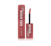 Bella Oggi Kiss Affair 120 - Rossetto liquido