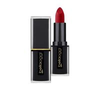 Kiss Affair Matte