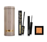 Bella Oggi Kit in latta Eyes on Top - Kit makeup
