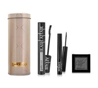 Bella oggi kit in latta lash impact