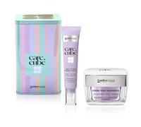 Bella Oggi Kit Latta Care Cube Hydration Boost - Kit Skincare