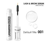 Bella oggi lash & brow serum siero in gel
