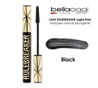Bella oggi lash rule-breaker mascara effetto ciglia finte