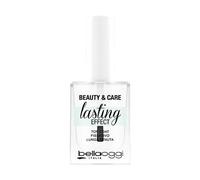 eurostyle spa BELLAOGGI Lasting Effect Top Coat Fissativo Colore Clear And Shine