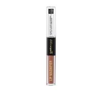 Bella Oggi Lip Magnifier Rossetto Liquido Lunga Tenuta 2 Step 202 Vanilla Cake - Rossetto liquido