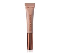 BELLAOGGI MAGIC CONTOUR 64W