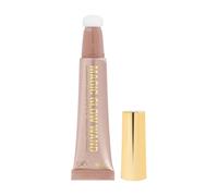 Bella Oggi Magic Glow Wand 03 Reflecting Bronze - Illuminante liquido