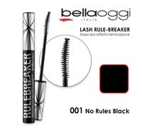 Bella oggi mascara lash rule-breaker