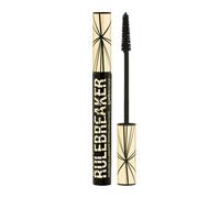 Bella Oggi Mascara Rulebreaker Allungante Black 5ml - Mascara