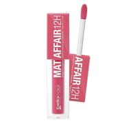 Bella Oggi Mat Affair 12H 06 Bloom - Rossetto Liquido Opaco