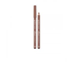 BELLA OGGI MATITA LABBRA LIP LINER 09
