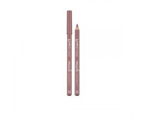 BELLA OGGI MATITA LABBRA LIP LINER 52
