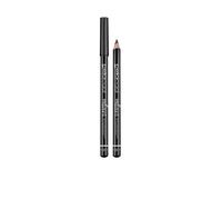 BELLAOGGI EYE LINER 001