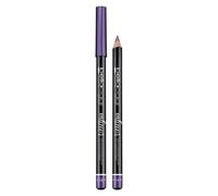 bellaoggi Eye Liner matita occhi colore Violet 1.1 g
